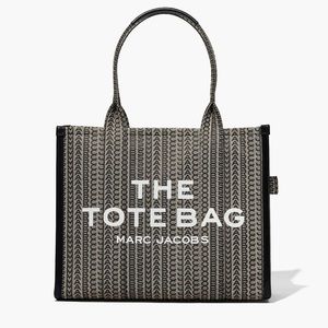 The Tote Bag - Marc Jacobs -  (Large)